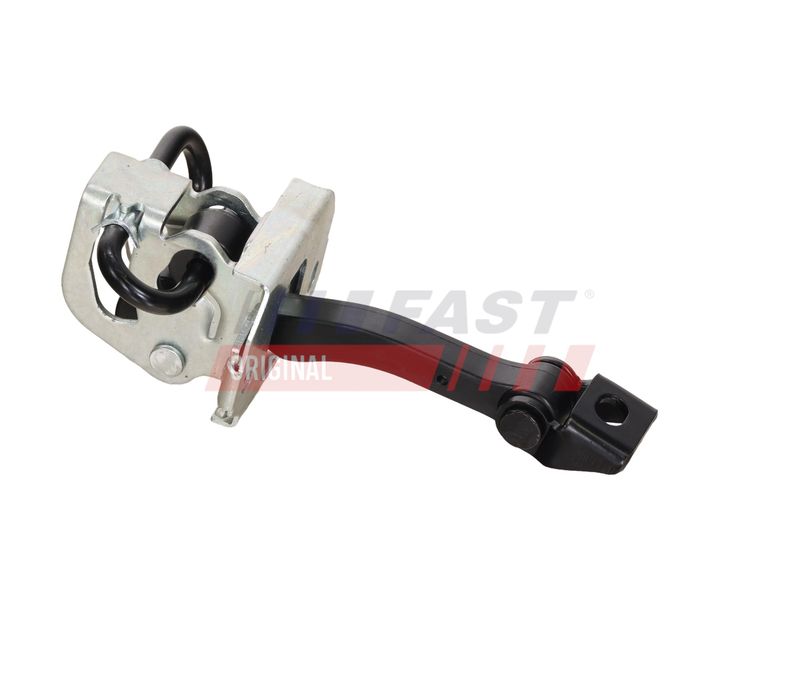 Uksekinnitus, FAST FT08548