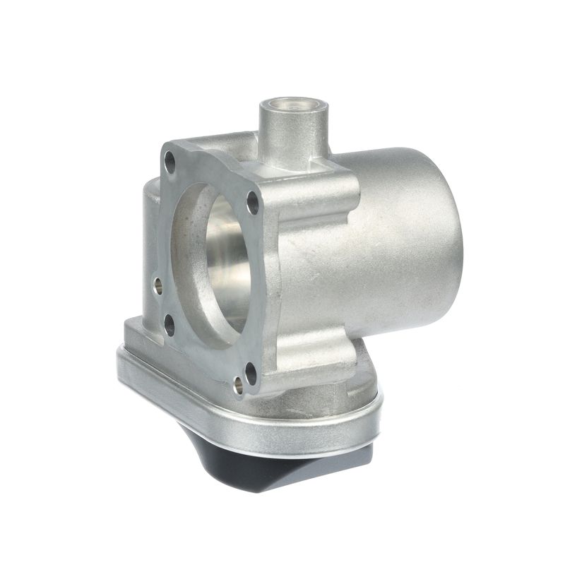 Product Image - Gasklephuis - ED0192 - ET ENGINETEAM