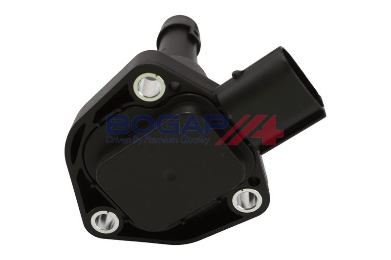 This part match OEM code: 12615A740A2