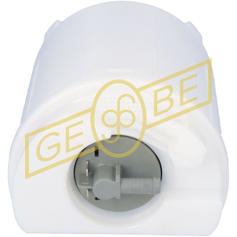 GEBE 960451 Fuel Pump