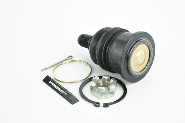 FEBEST 0120-BUUP Ball Joint