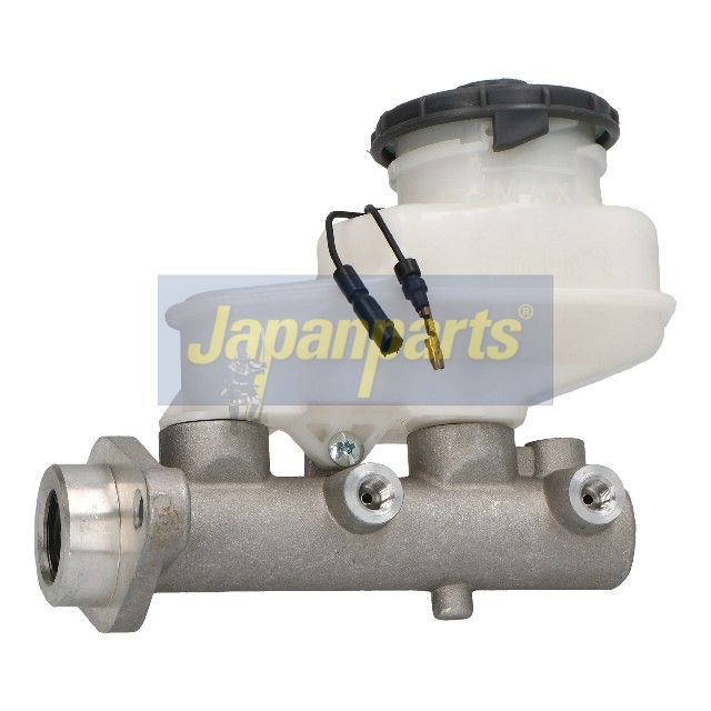 Спирачна помпа JAPANPARTS