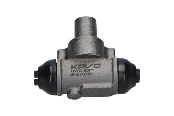 Kavo Parts BWC-2001 Wheel Brake Cylinder