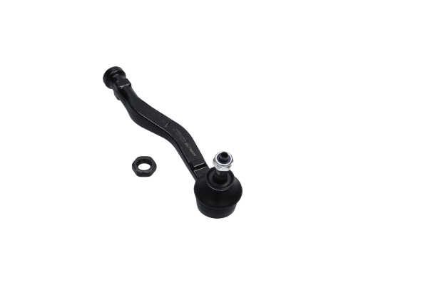 Kavo Parts STE-10112 Tie Rod End