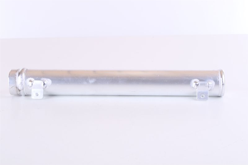 Kuivati, kliimaseade, NISSENS 95446