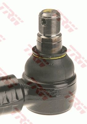 TRW JTR4325 Centre Rod Assembly