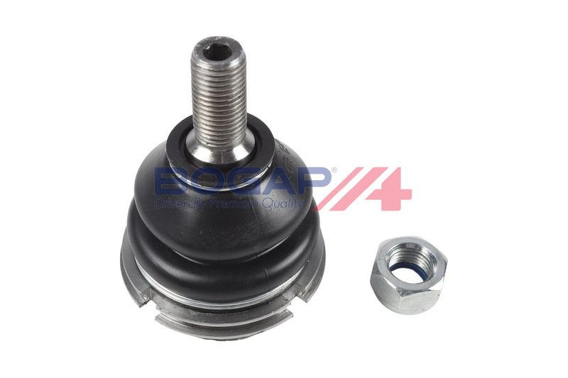 This part match OEM code: 364074