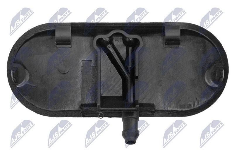 NTY EDS-AU-109 Washer Fluid Jet, window cleaning