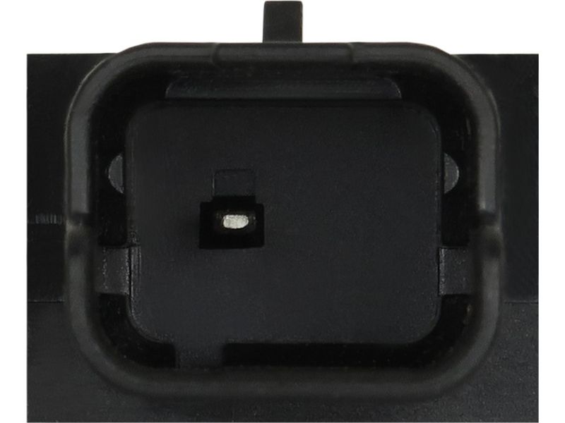 Generaatori pingeregulaator, AS-PL ARE5253P