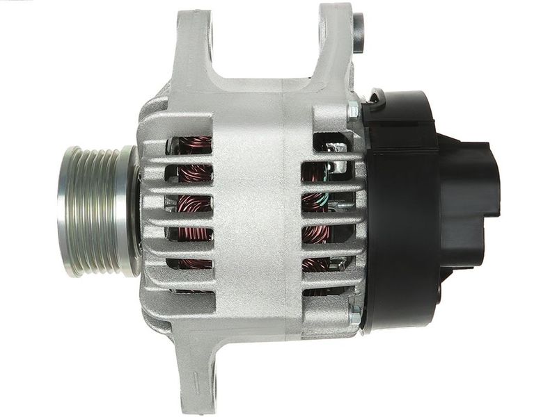 AS-PL A4043(DENSO) Alternator