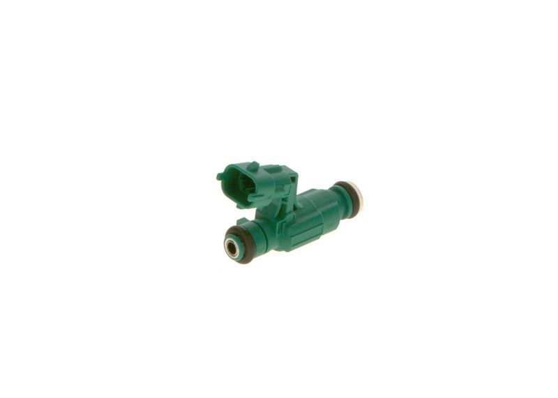 BOSCH 0281006120 Injector