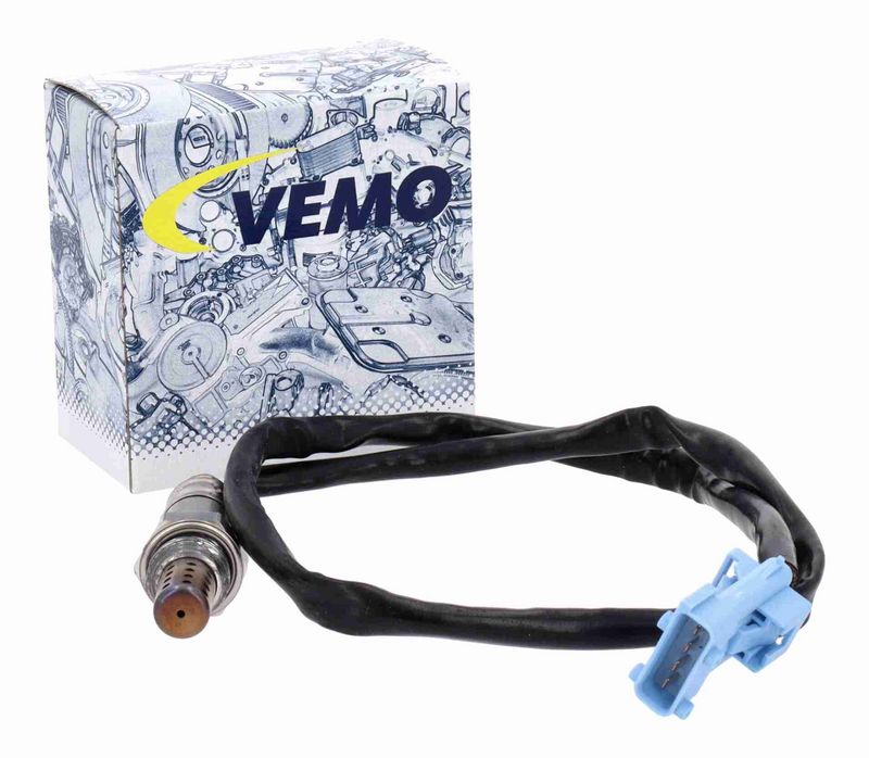 VEMO V20-76-0066 Lambda Sensor