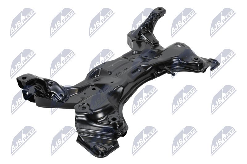 NTY ZRZ-HY-540 Support Frame/Subframe