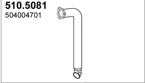 510.5081_1.JPG