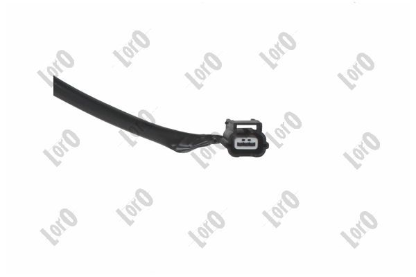 ABAKUS 2714M22 Exterior Mirror