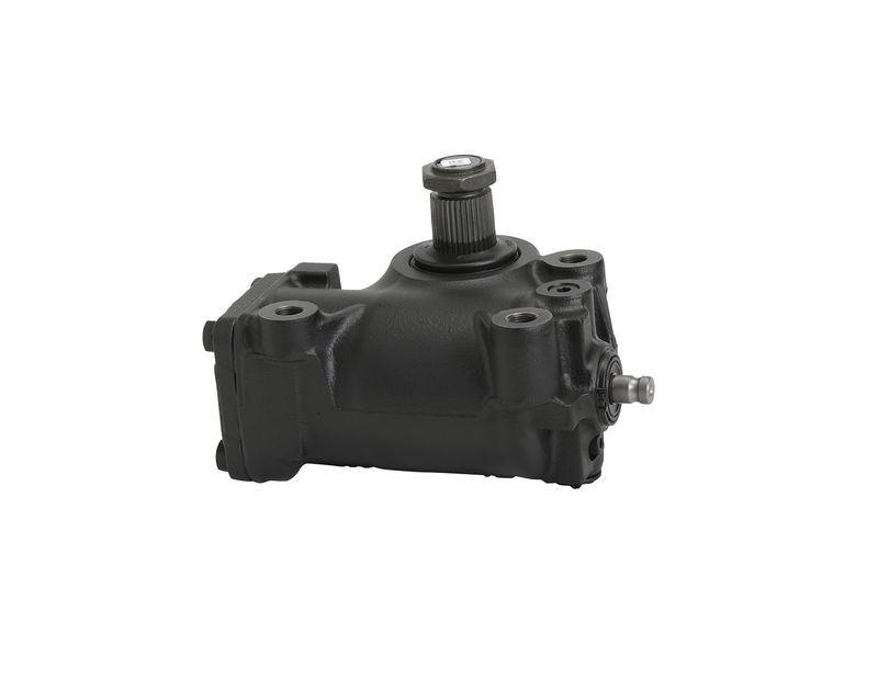 BOSCH KS01001041 Vairo kolonėlė