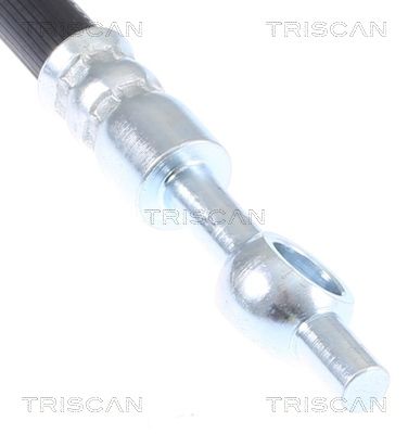 TRISCAN 8150 43158 Brake Hose
