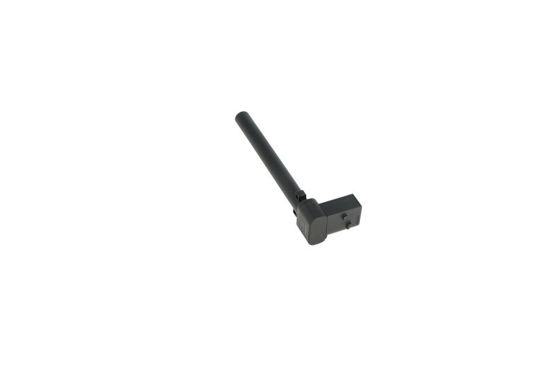 Senzor, stav chladiva 453041