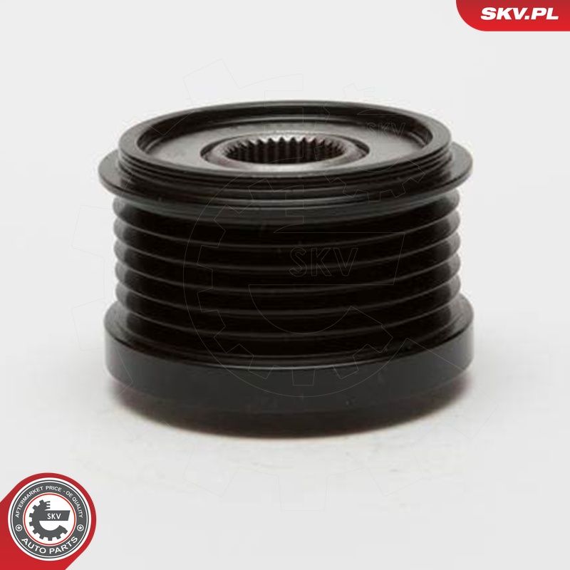 Prekės atitinka OEM kodą: 8601699