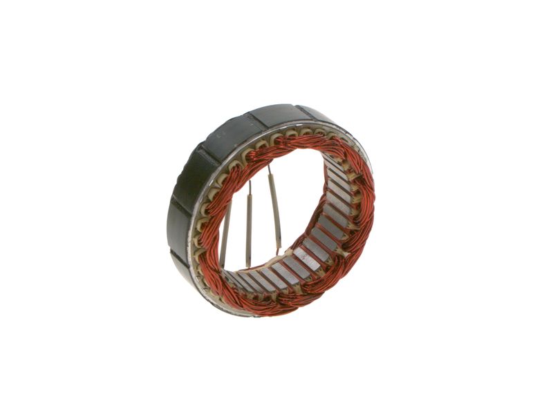 Stator, generator 1 125 045 088 BOSCH
