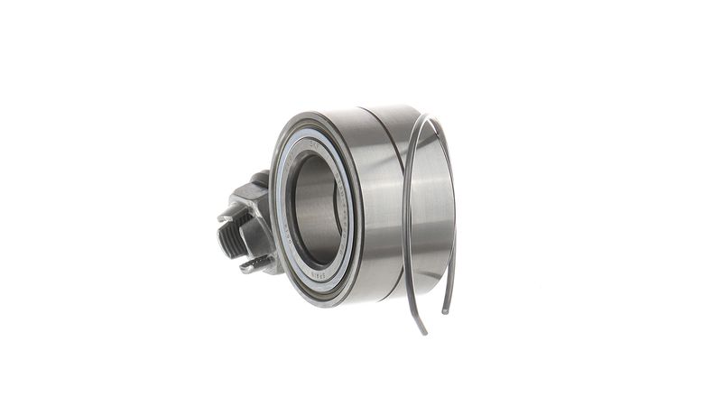 ložisko ventilátoru SCANIA VKBA3496