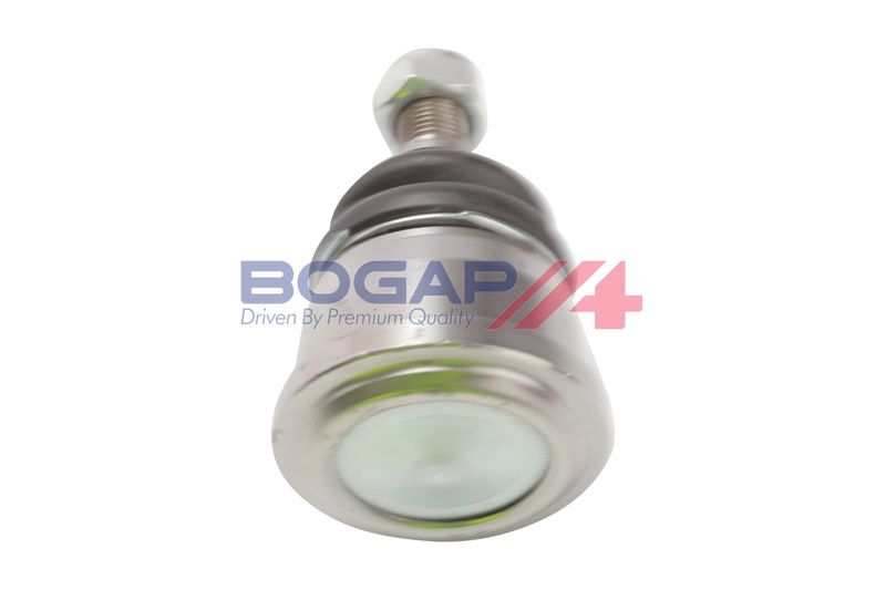 This part match OEM code: 1153331127