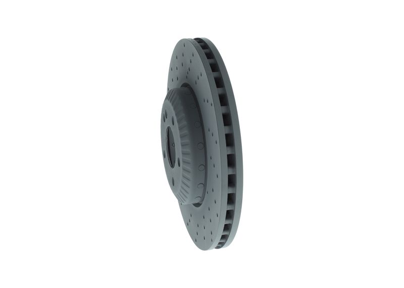 Piduriketas, BOSCH 0 986 479 H38