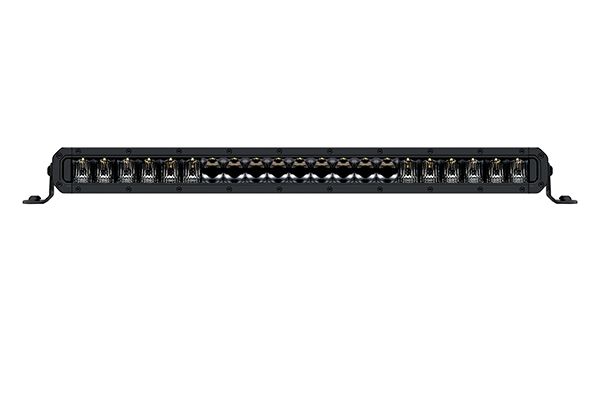 HELLA 1FJ 358 196-301 Spotlight