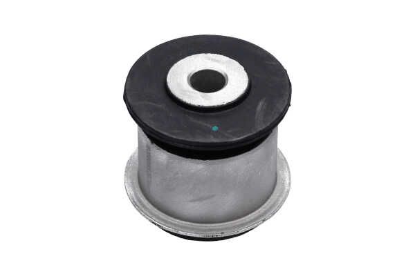 Kavo Parts SCR-10163 Mounting, control/trailing arm