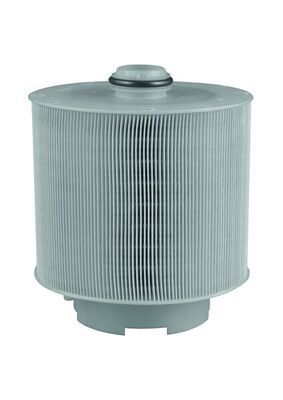 MAHLE LX 1006/2D Air Filter