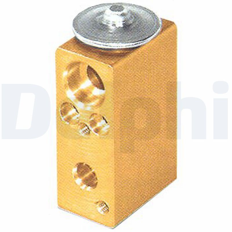 TSP0585061.JPG
