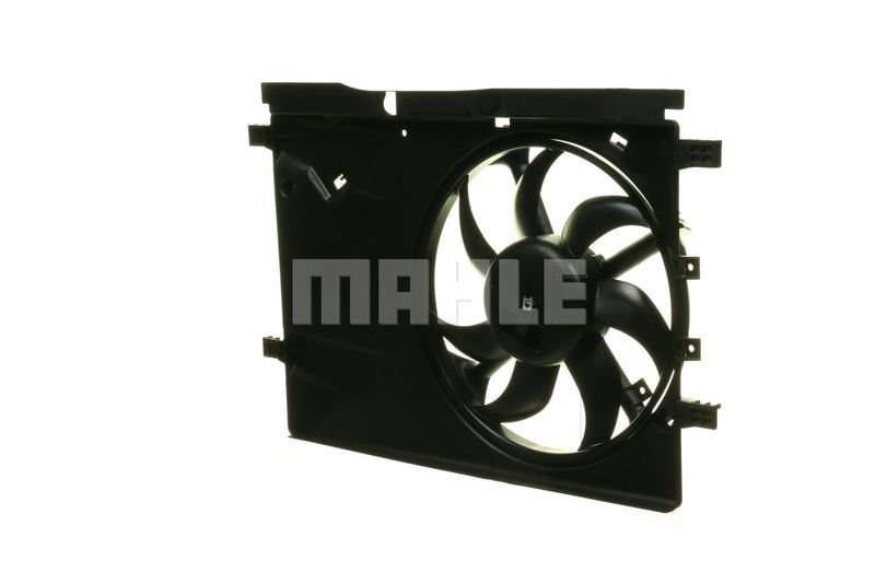 Product Image - Koelventilatorwiel - CFF182000P - MAHLE