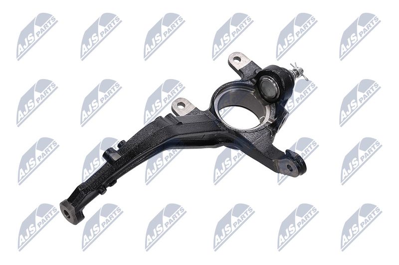 NTY ZZP-HD-019 Steering Knuckle, wheel suspension