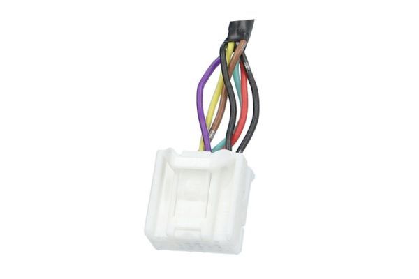 BLIC 5402-16-1020313P Exterior Mirror