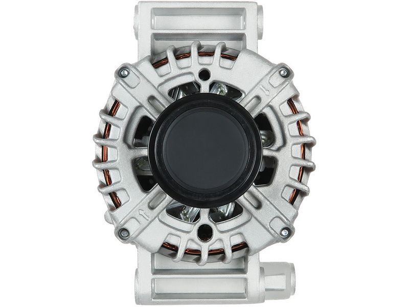 Brand new AS-PL Alternator