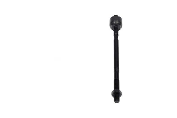 Kavo Parts STR-3001 Inner Tie Rod