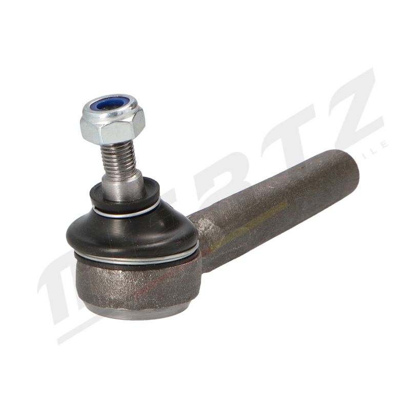 MERTZ M-S1452 Tie Rod End