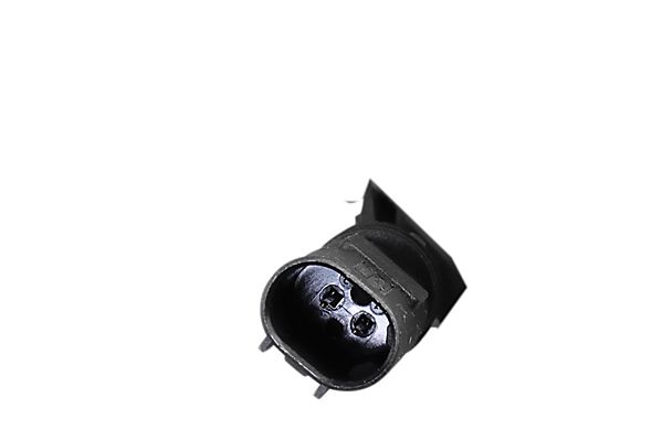 Prekės atitinka OEM kodą: 34 52 6 895 882
