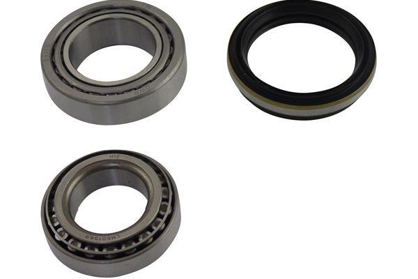 Kavo Parts Rato guolio komplektas