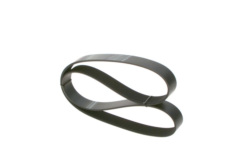 Soonrihm, BOSCH 1 987 947 091