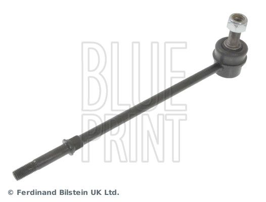 BLUE PRINT ADN18547 Link/Coupling Rod, stabiliser bar