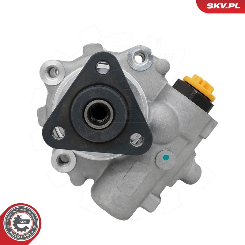 Prekės atitinka OEM kodą: 8R0145155G