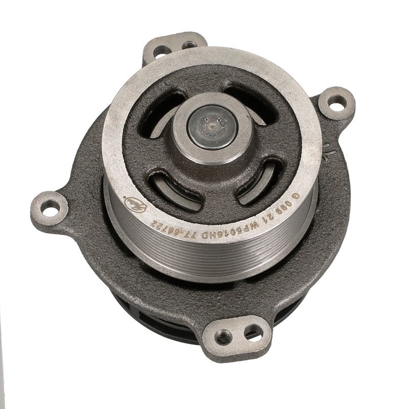 Vodní čerpadlo, chlazení motoru WP5016HD