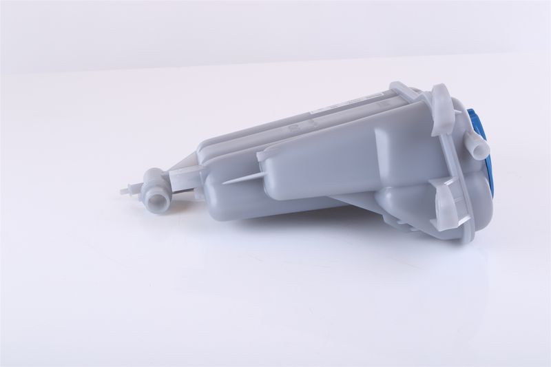 NISSENS 996128 Expansion Tank, coolant