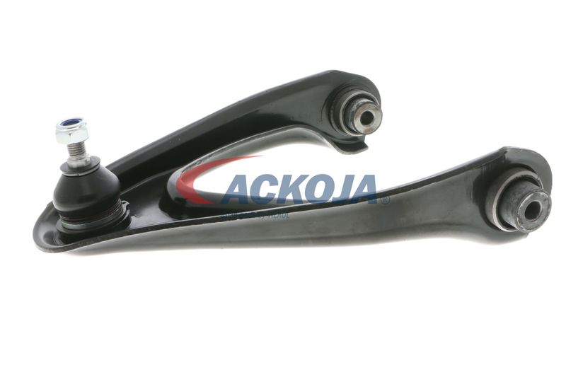 ACKOJA A26-1148 Control/Trailing Arm, wheel suspension