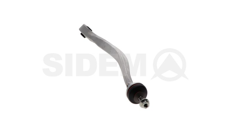 SIDEM 63069 Stabilizatoriaus traukė
