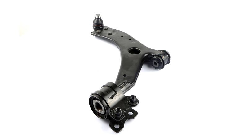SKF VKDS 324058 B Важіль підвіски, підвіска коліс