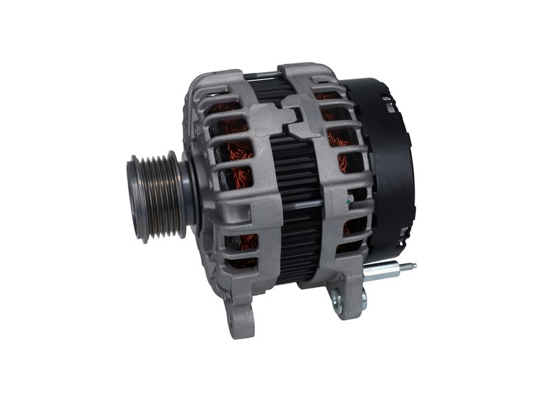 Generator / Alternator 1 986 A01 051 BOSCH