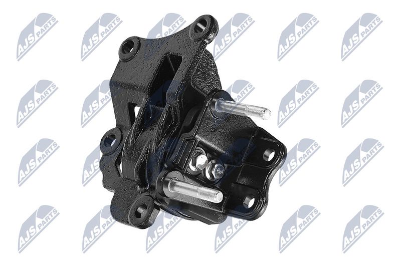 Kinnitus, automaatkäigukast, NTY ZPS-HY-563