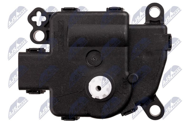 OEM код товара: K68018109AA